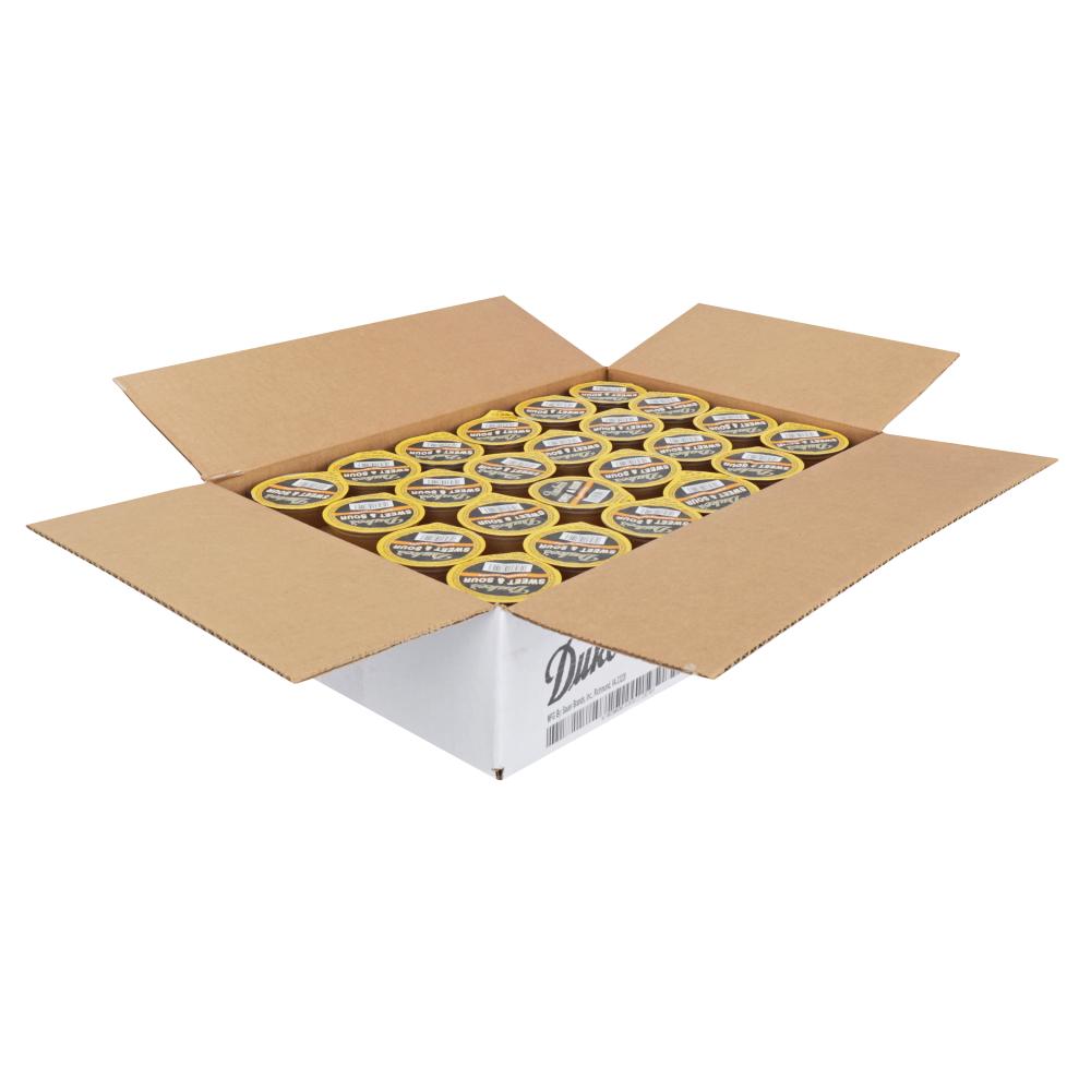 Product gallery 2984518