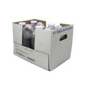 Dukes Gourmet Sweet Barbecue Sauce, 1 Gallon -- 4 per case