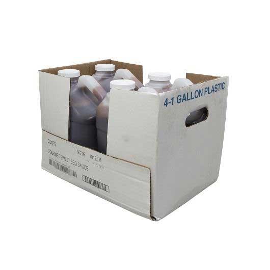 Product gallery 278064758