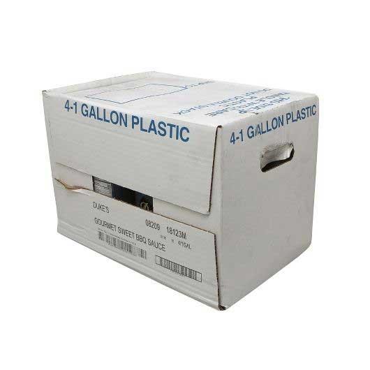 Product gallery 400912980