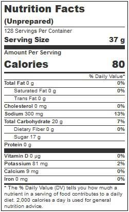 Product gallery 351824020