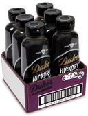 Dukes Carolina Gold BBQ Sauce, 13.8 Ounce -- 6 per case