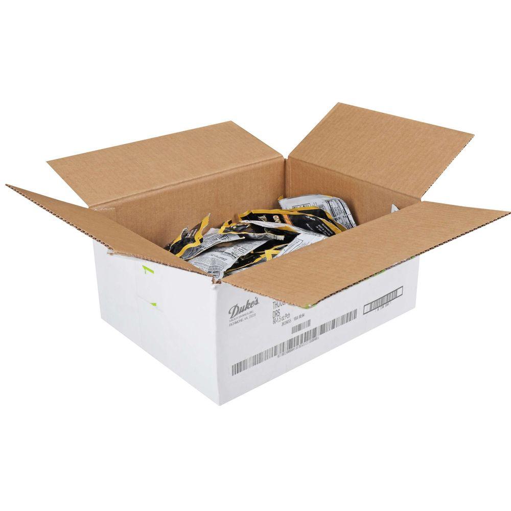 Product gallery 2436953