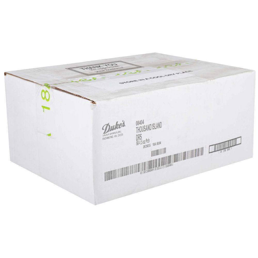 Product gallery 2436956