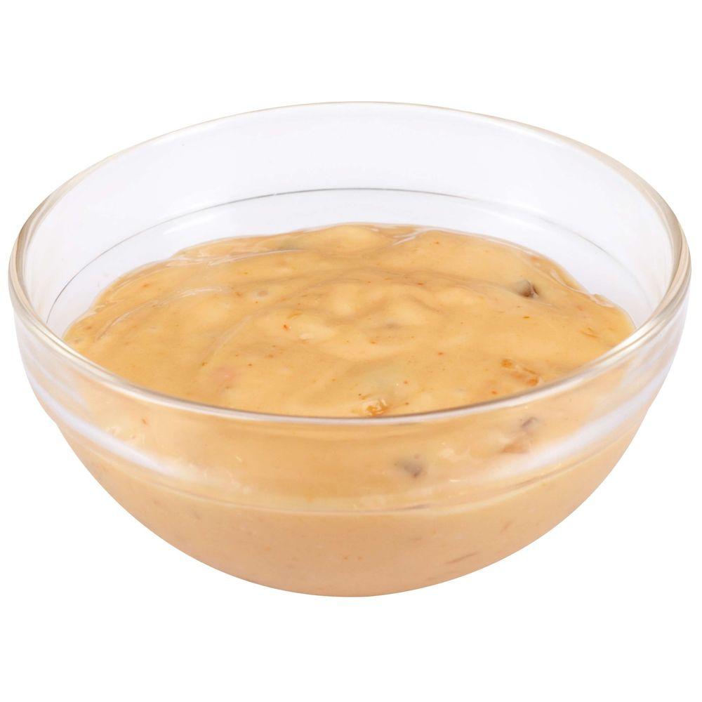 Product gallery 2436959