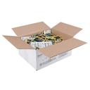 Dukes Golden Italian Dressing, 1.5 Ounce -- 60 per case