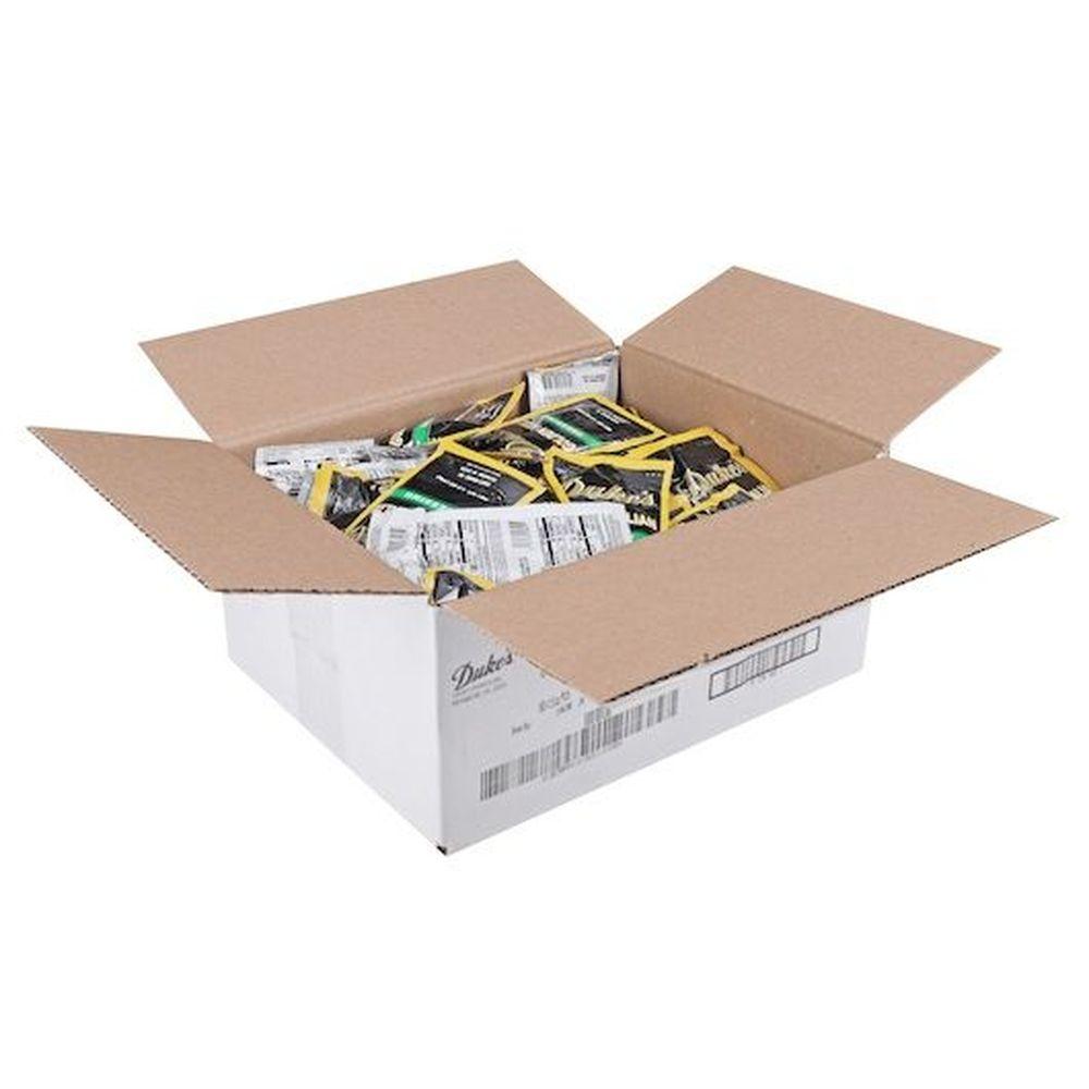 Product gallery 3177307