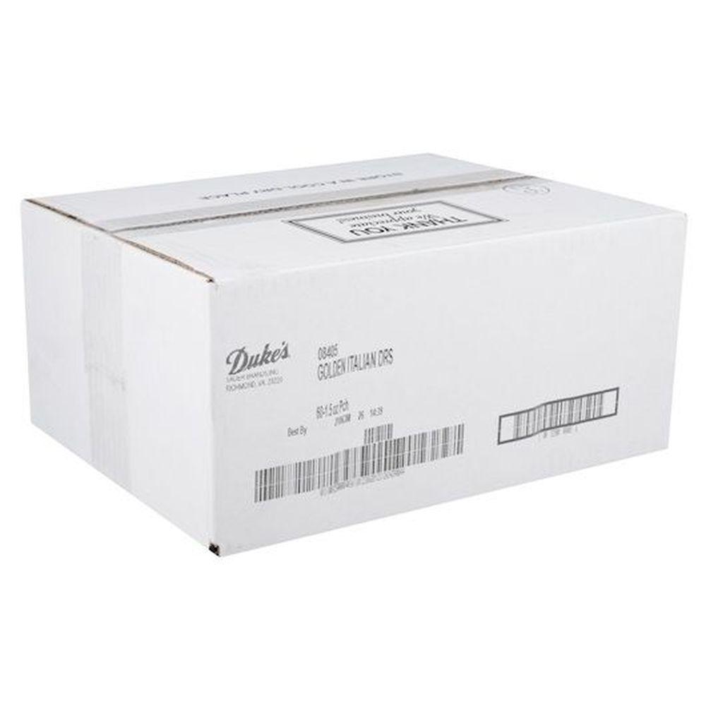 Product gallery 3177310