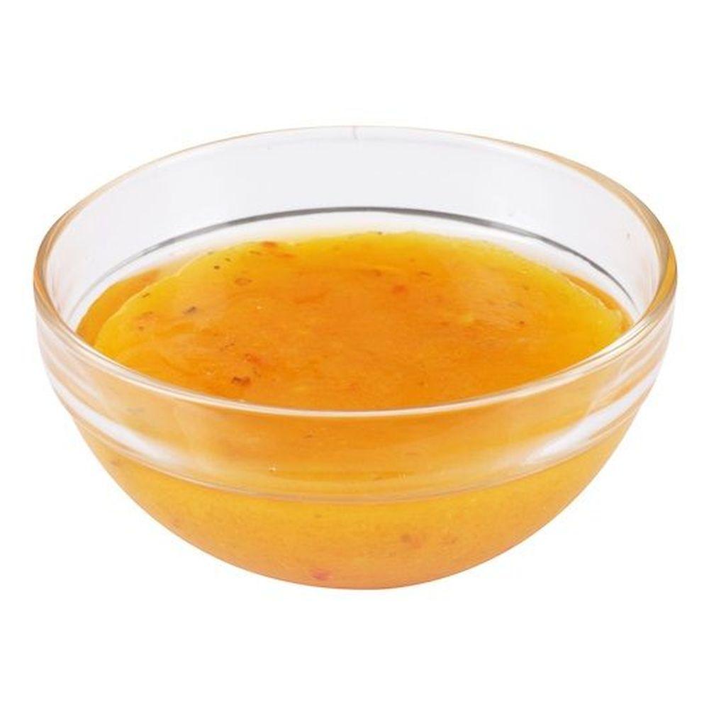 Product gallery 3177313