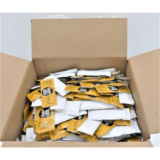 Product gallery 455347625