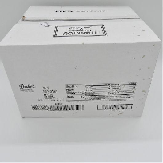 Product gallery 63135128