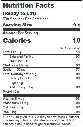 Product gallery 485419588