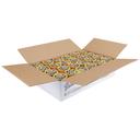 Dukes Signature Sauce Dip, 1.5 Ounce Cup -- 120 per case