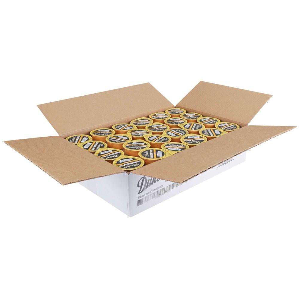 Product gallery 2436965