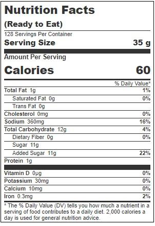 Product gallery 654435850