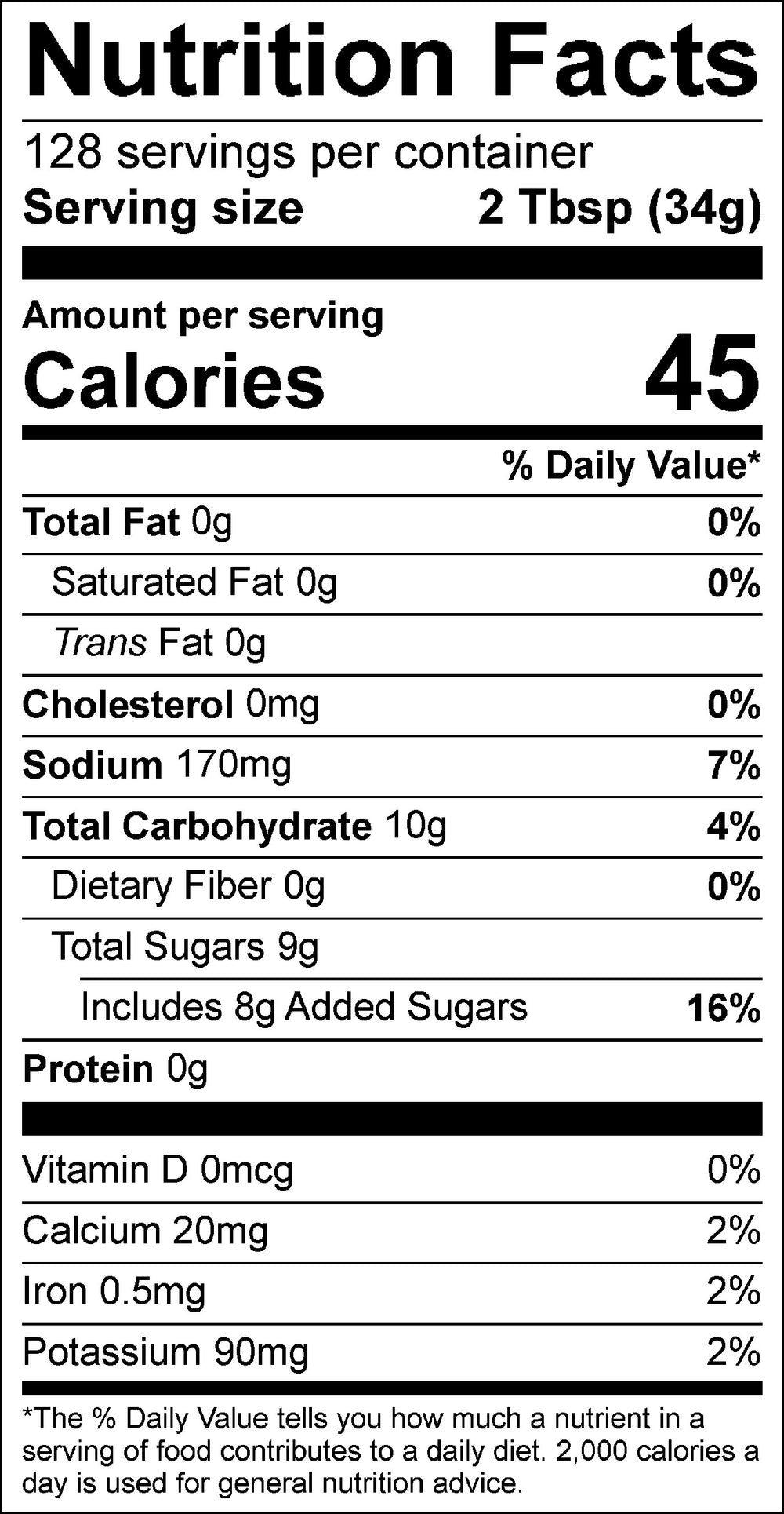 Product gallery 813445648