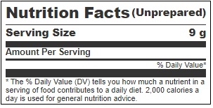 Sauer Salad Honey Sauce, 9 Gram -- 501 per case