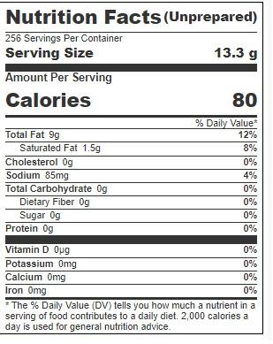 Product gallery 736818673