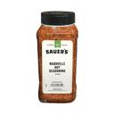 Sauer Nashville Hot Seasoning, 24 Ounce -- 6 per case
