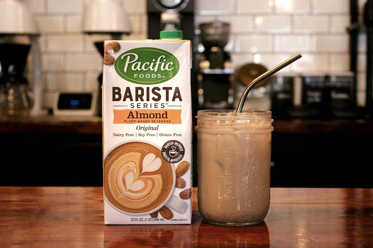 Product gallery 3337705