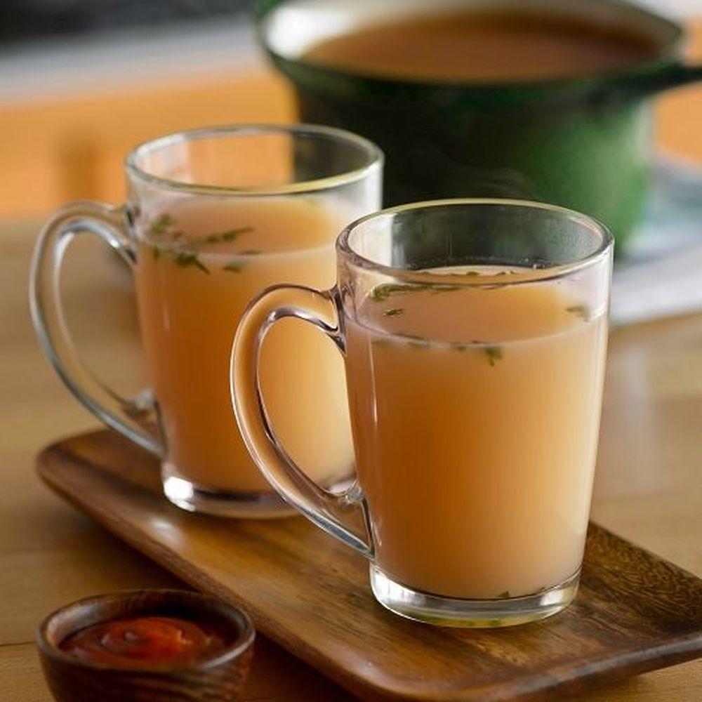 Product gallery 363805556