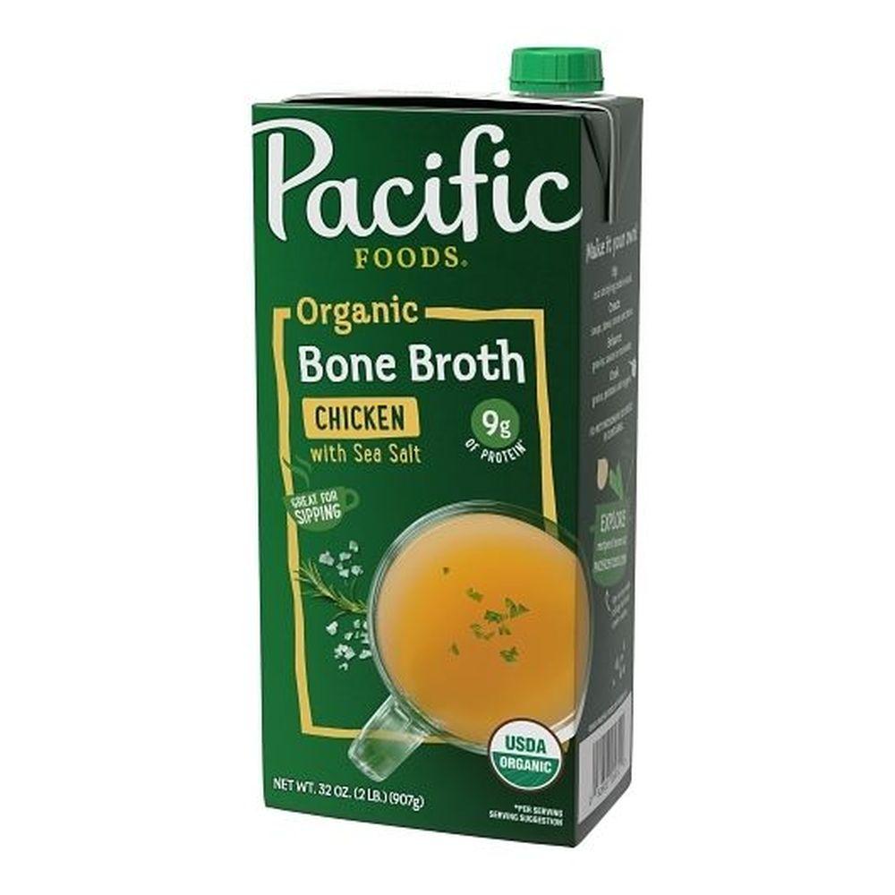 Product gallery 193098652