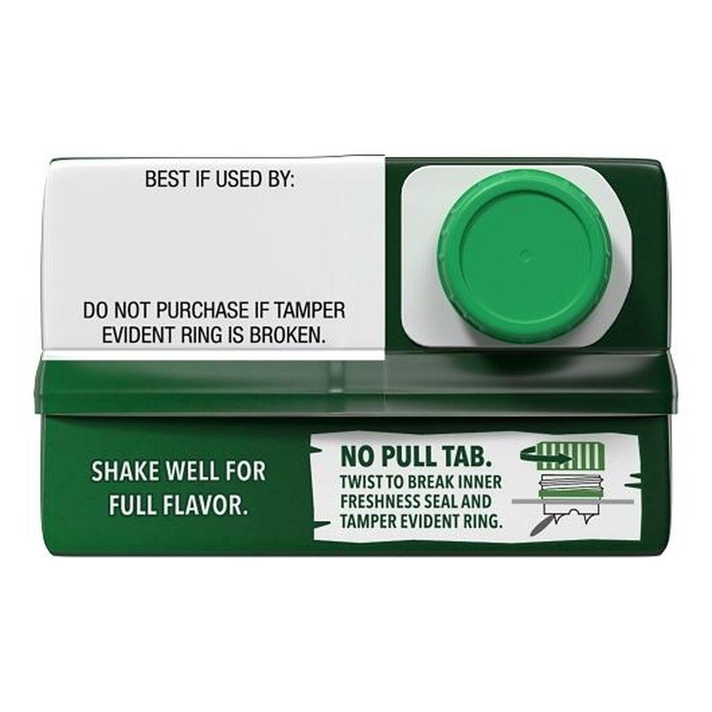 Product gallery 621140974