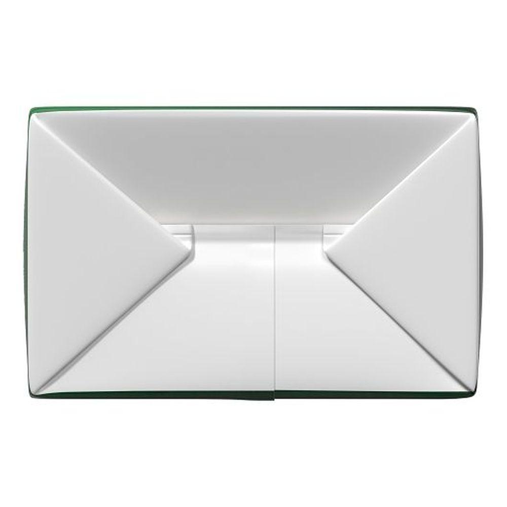 Product gallery 672184374