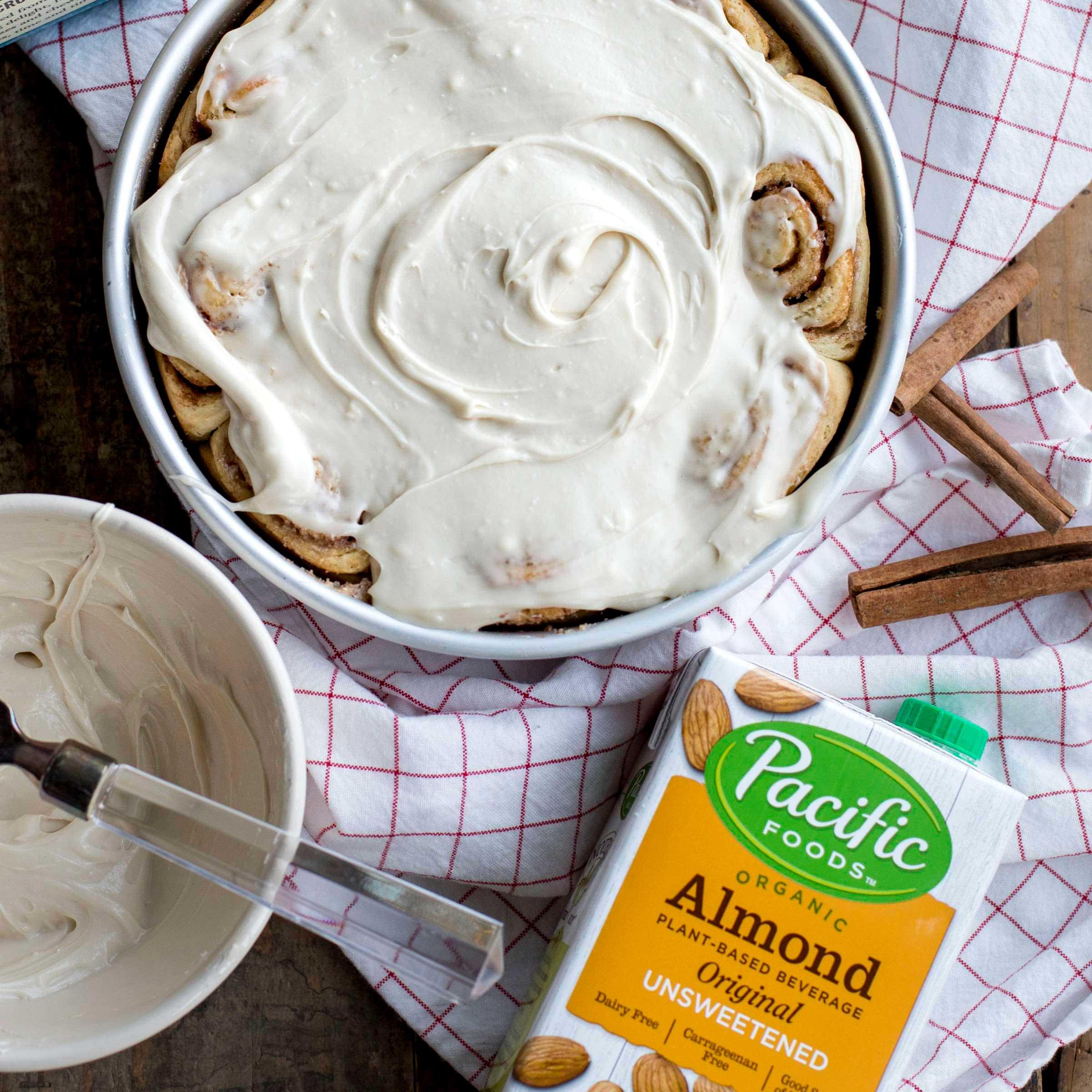 Product gallery 2462287