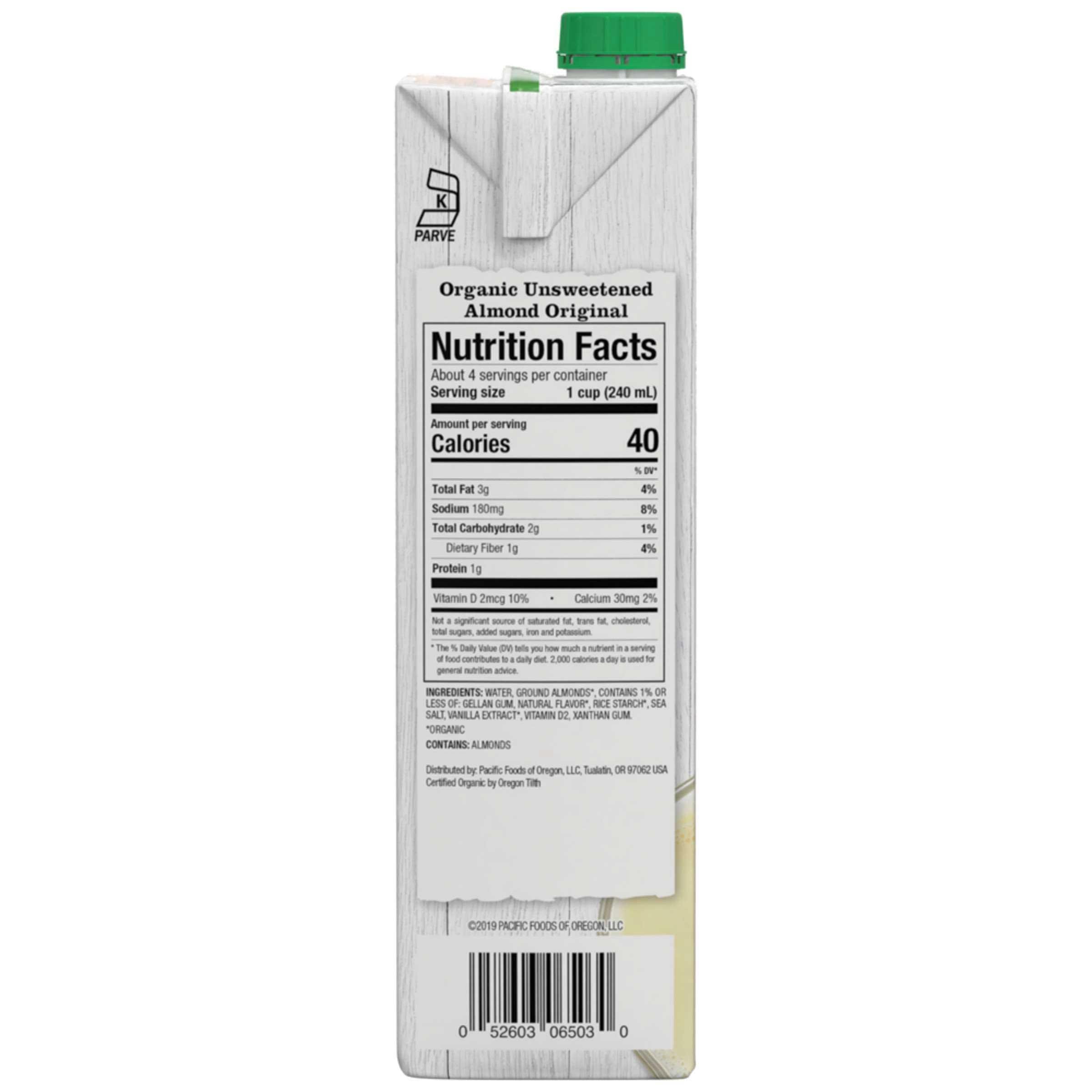 Product gallery 2462269