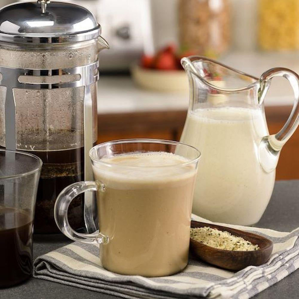 Product gallery 346073982