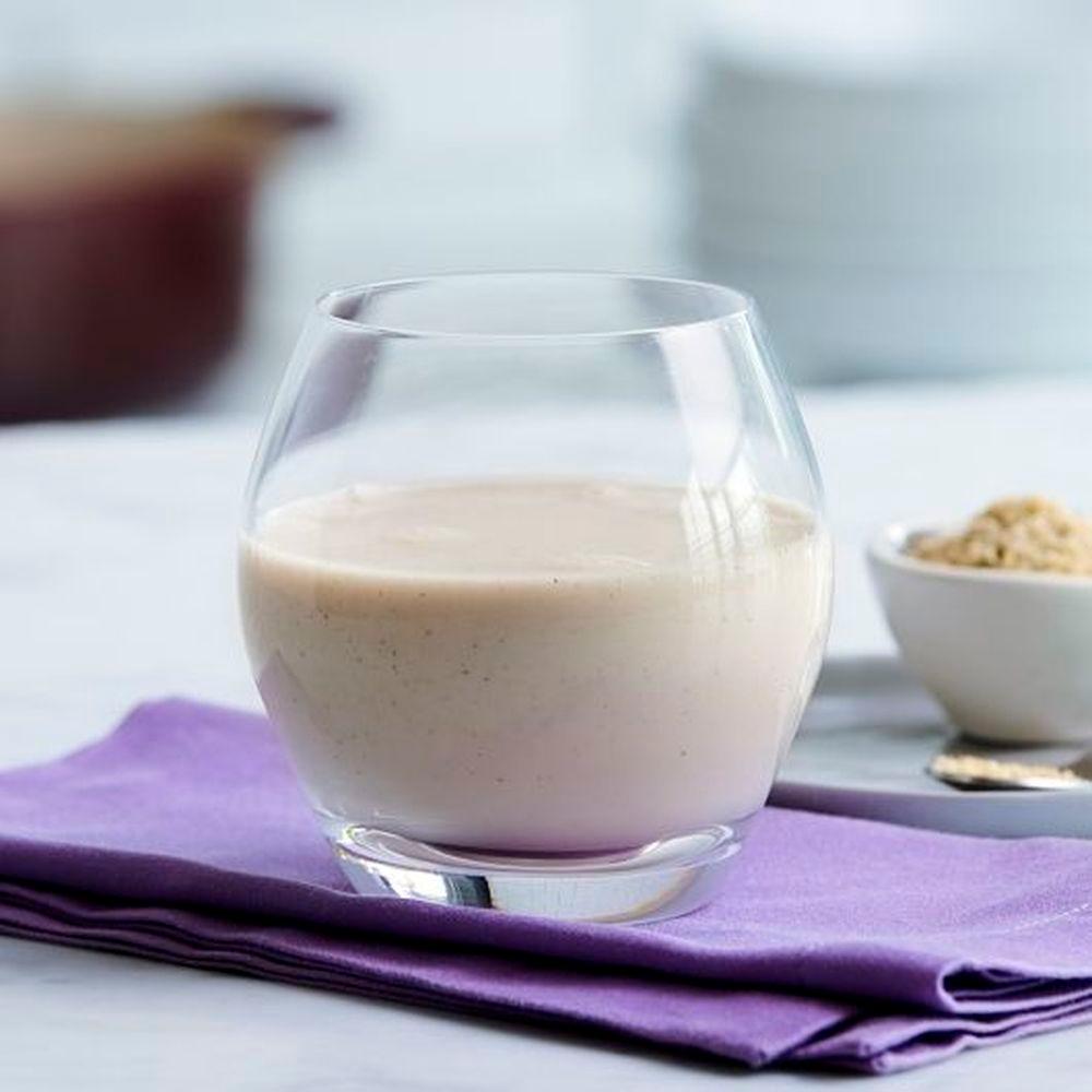 Product gallery 88610367