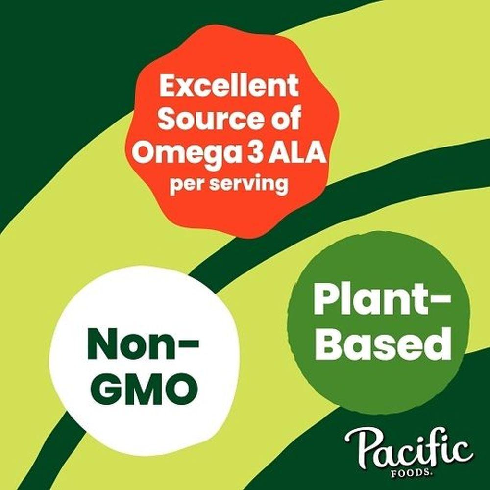 Product gallery 420747586