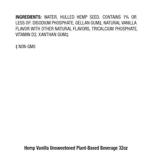 Product gallery 780422868