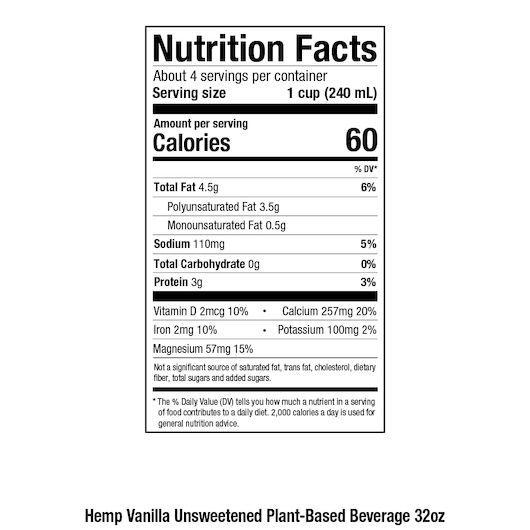 Product gallery 157882730