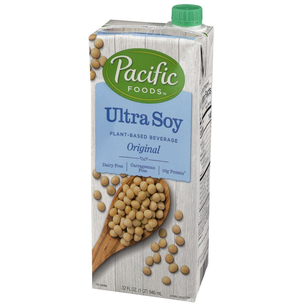 Product gallery 388177392