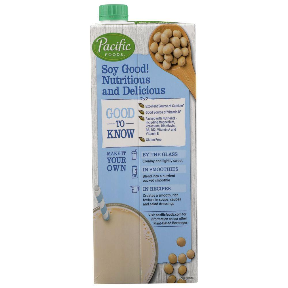 Product gallery 95691599