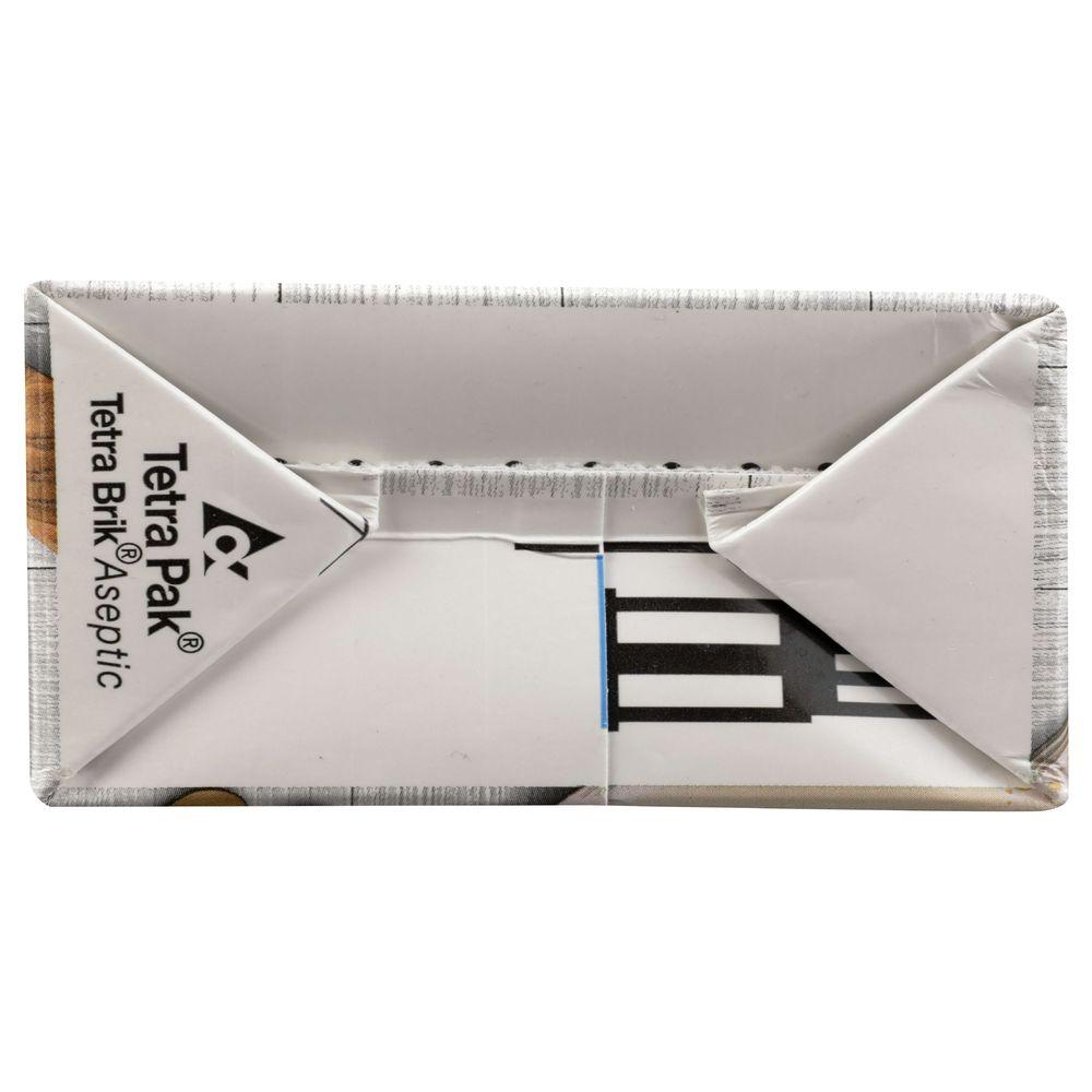 Product gallery 73012401