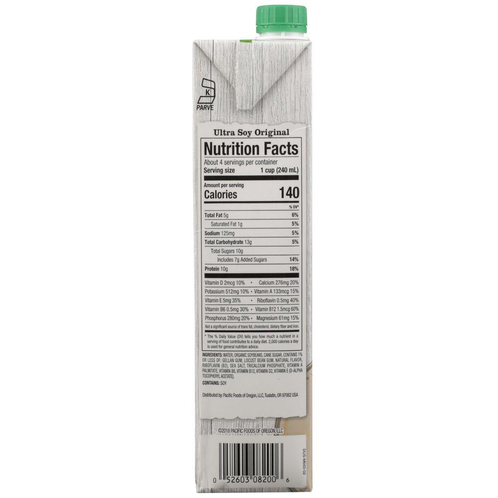 Product gallery 540141872