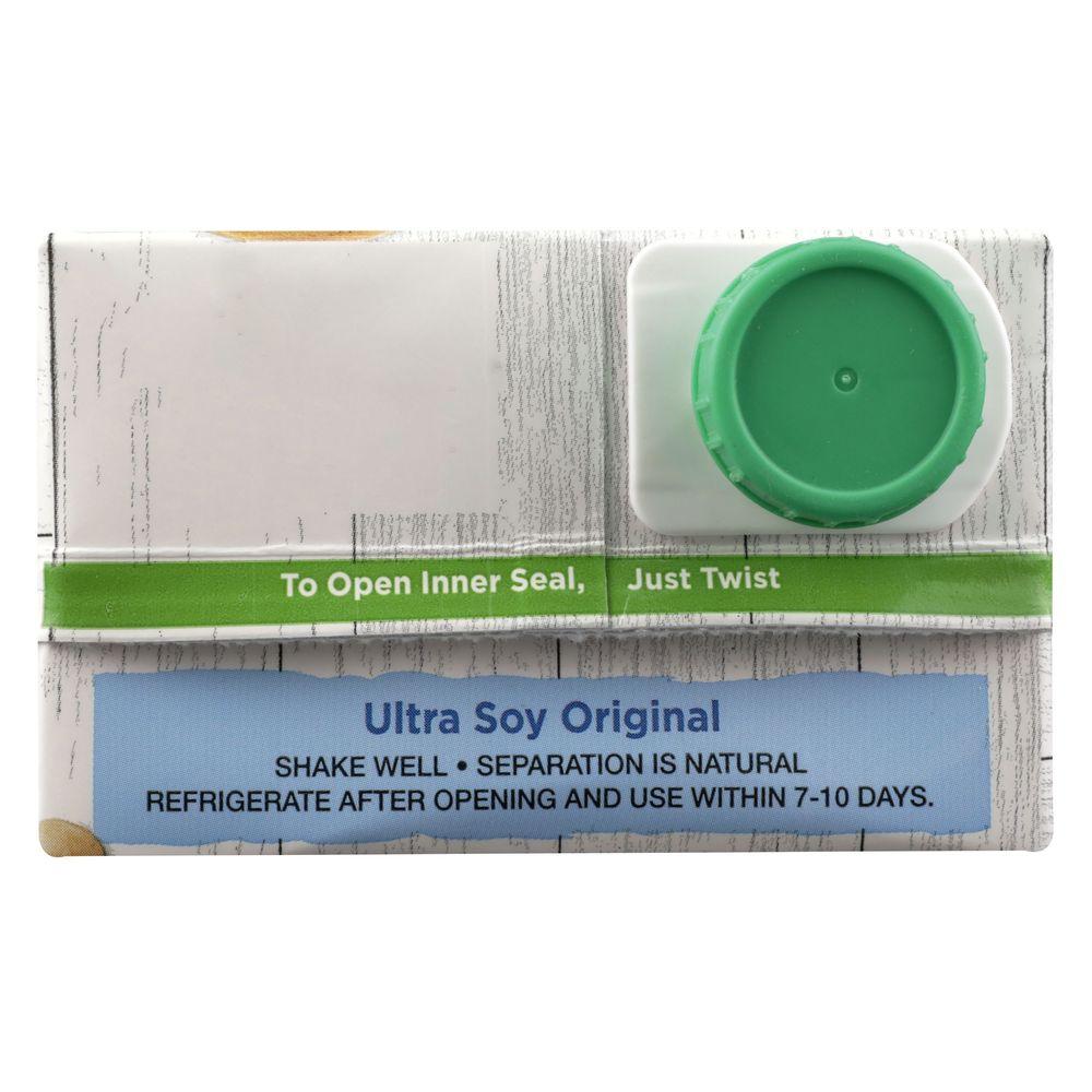 Product gallery 701543195