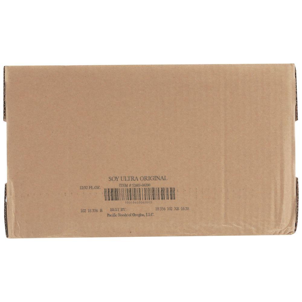 Product gallery 437068740