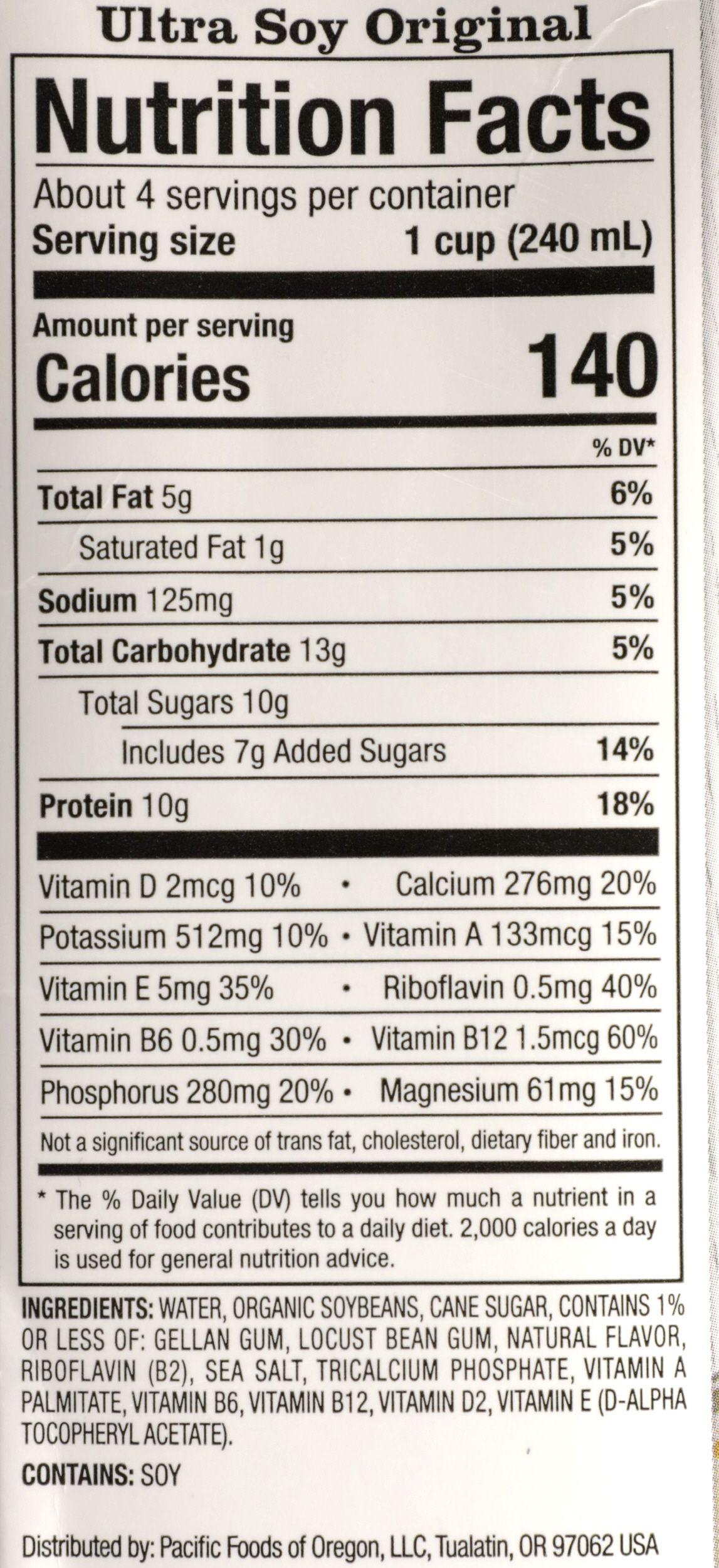 Product gallery 943069240