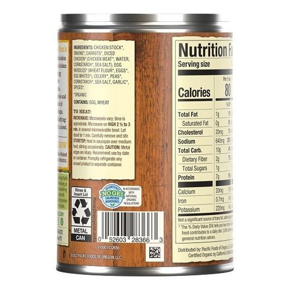 Product gallery 178023994