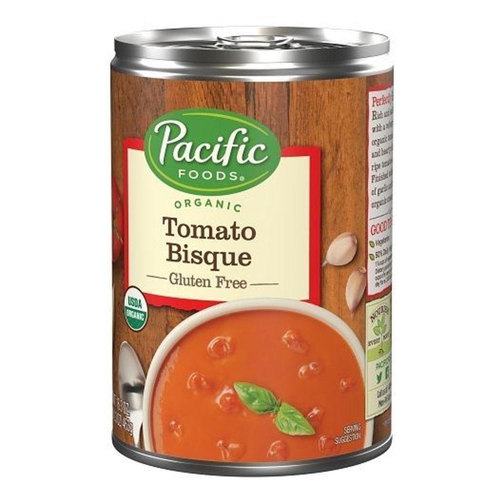 Product gallery 3201145