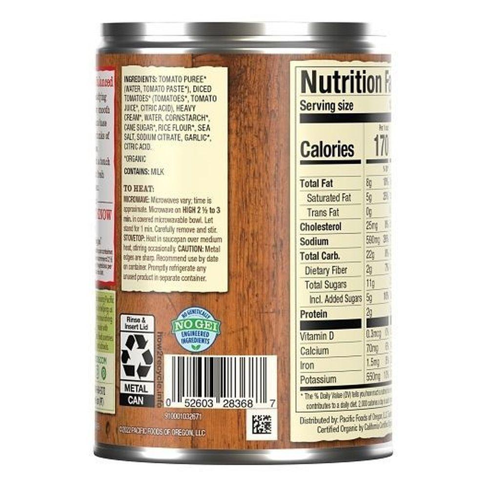 Product gallery 3201151