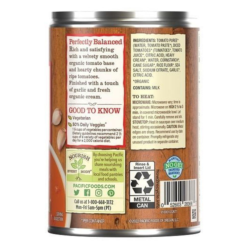 Product gallery 3201154