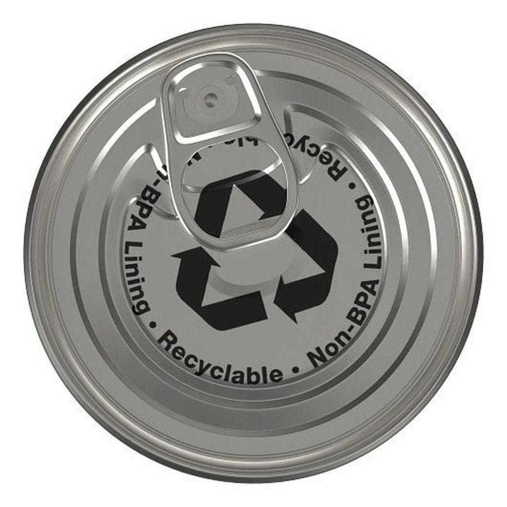 Product gallery 3201160