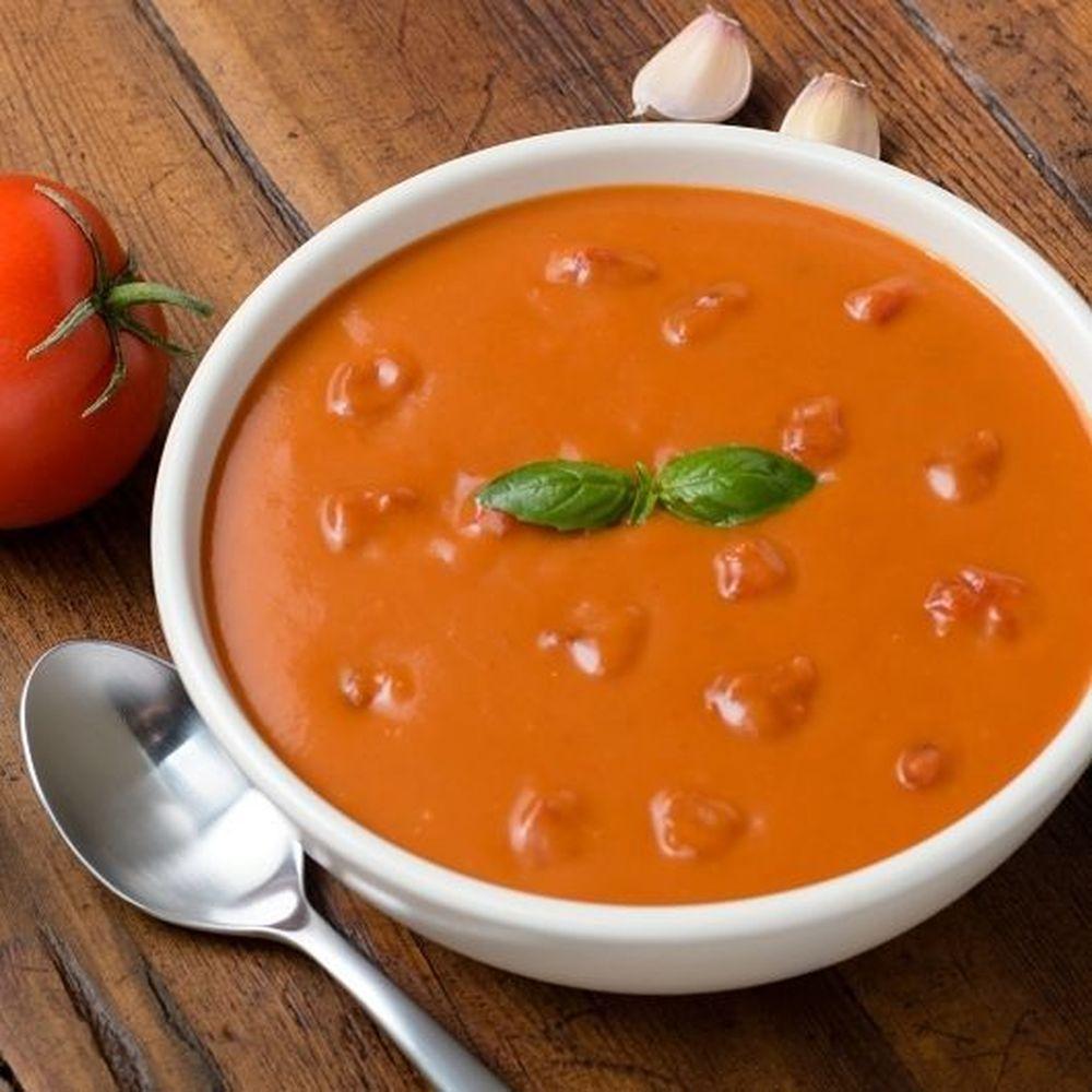 Product gallery 3201166