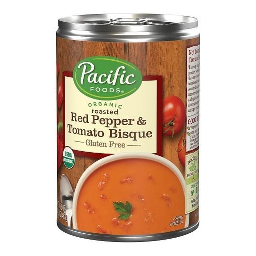 Product gallery 69108156