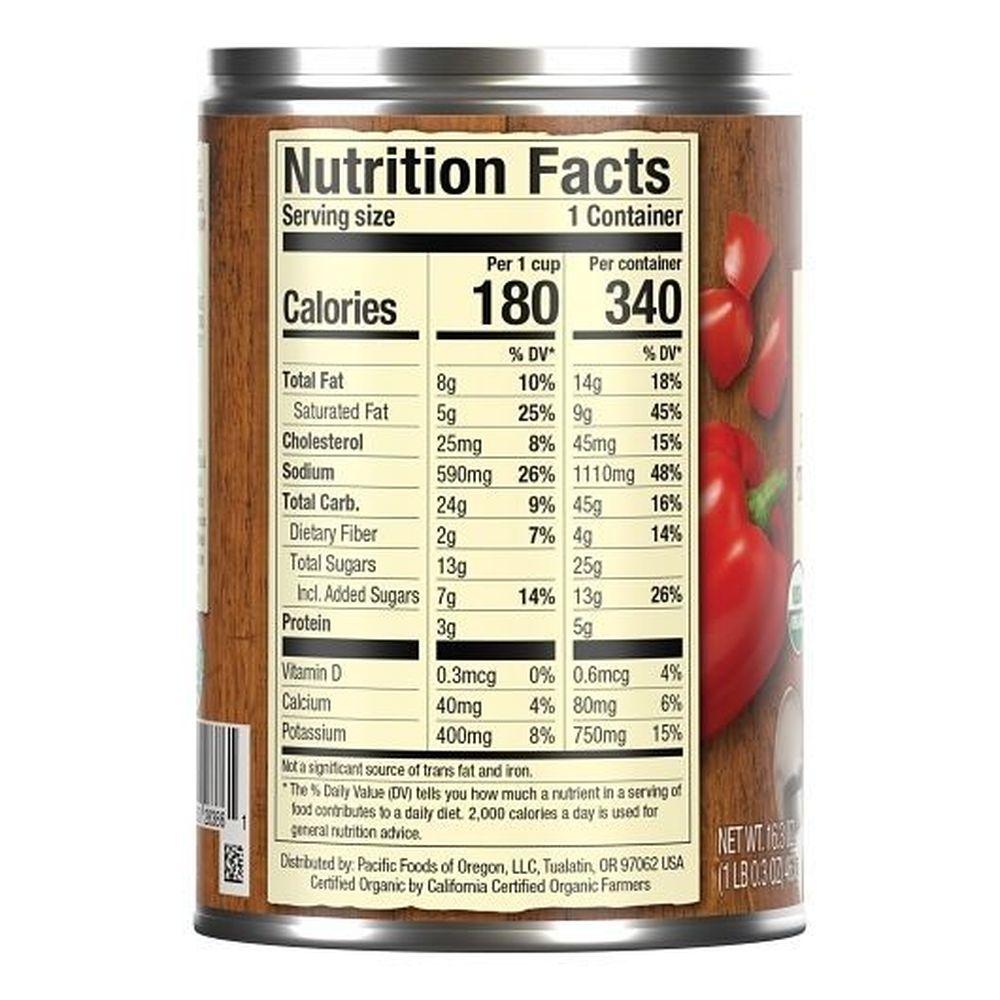 Product gallery 122196827